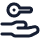 service-icon