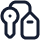service-icon
