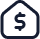 service-icon