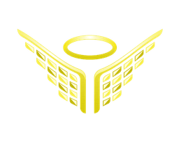 PropRoo Logo